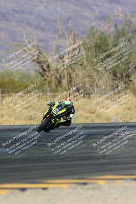 media/Dec-06-2024-CVMA Friday Practice (Fri) [[e1d1c5d4fc]]/2-Group 2/Session 6 (Turns 2 and 1 Exit)/